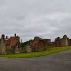 Oradour-sur-Glane - Was bleibt?