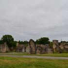 Oradour-sur-Glane - Was bleibt?