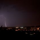 Orage - 15/08/12