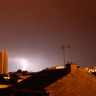 Orage 2