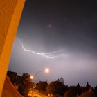 orage 2