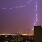 orage ajaccio 2