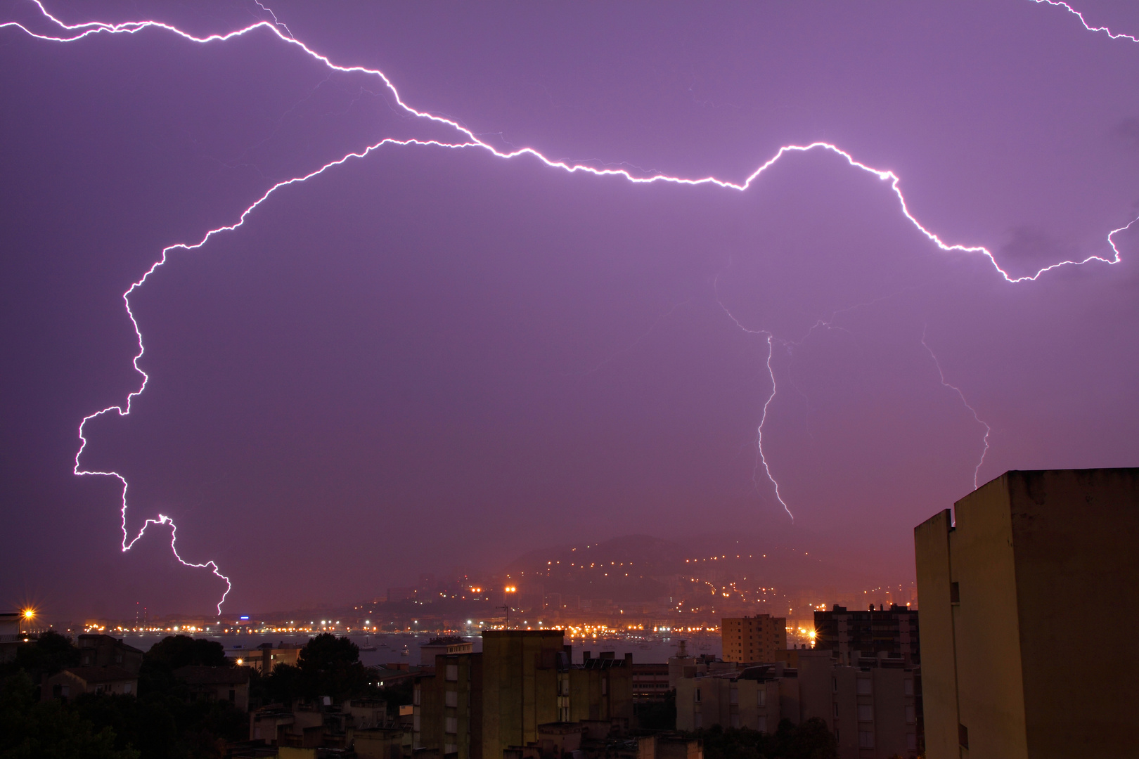 orage ajaccio 3