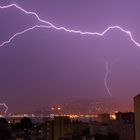 orage ajaccio 3