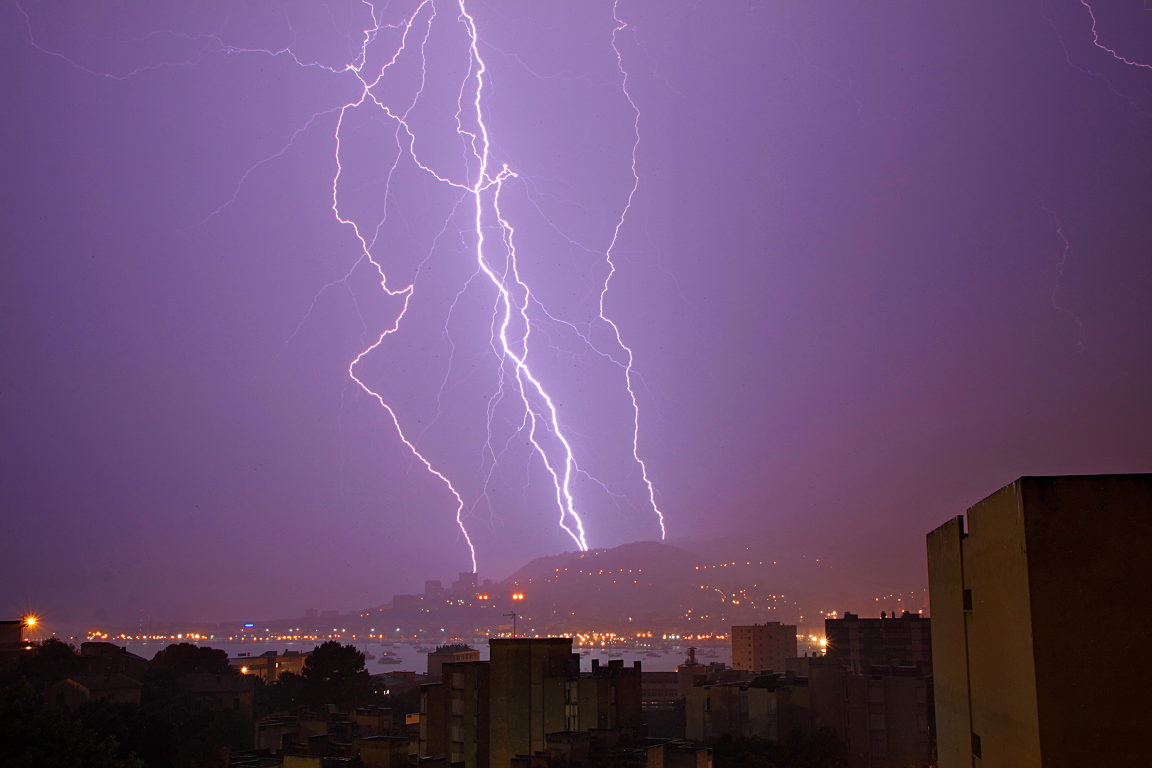 orage ajaccio 5