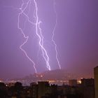 orage ajaccio 5