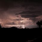 orage au bel espoir