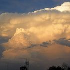 Orage du 1er sept 2011 (Aquitaine Lot & garonne) - 3