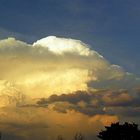 Orage du 1er sept 2011 (Aquitaine Lot & garonne)