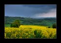 Orage.... de JURAFR 