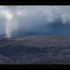 Orage sur Hekla