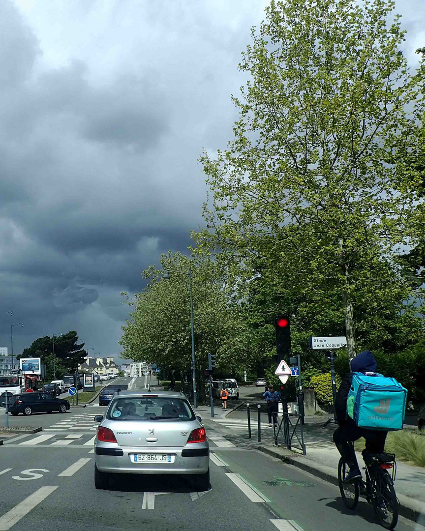 orage sur la ville-2