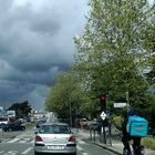 orage sur la ville-2