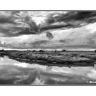 Orage Sur Mornac