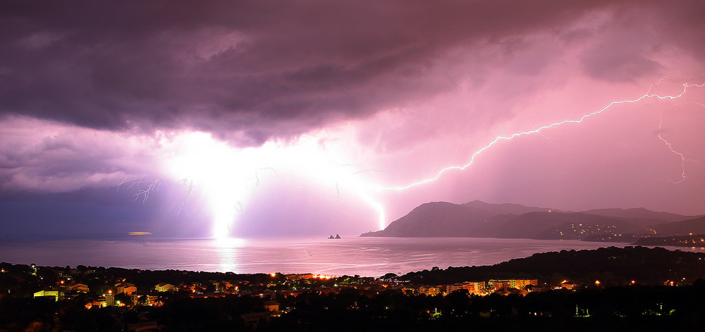 orage sur pin rolland von zajac david 