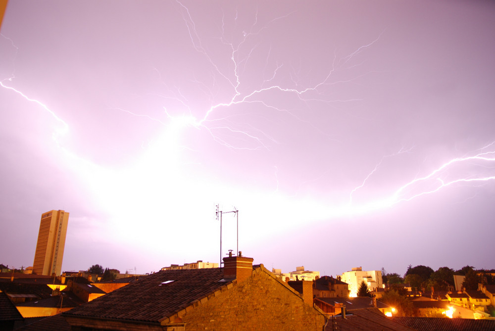 Orage1