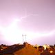 Orage1