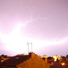 Orage1