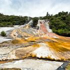 Orakei Korake Thermal Park