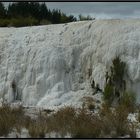 Orakei Korako 2