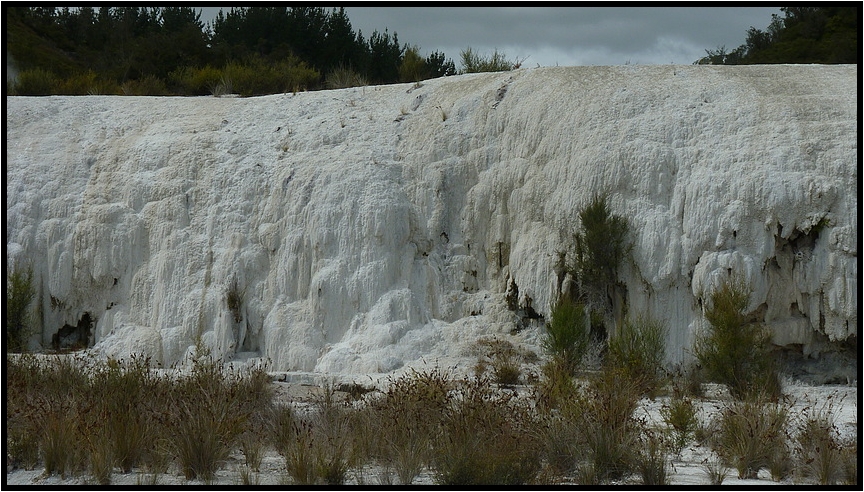 Orakei Korako 2