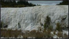 Orakei Korako 2