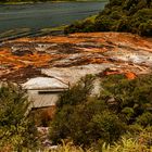 Orakei Korako