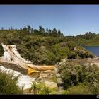 Orakei Korako