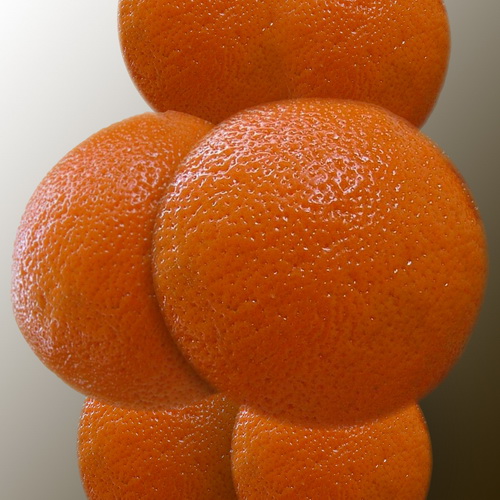 Orang