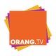 Orang Media