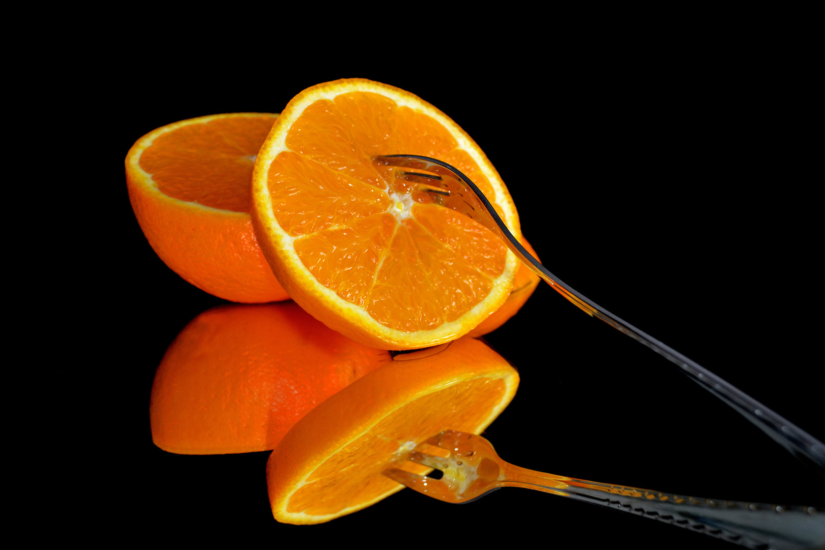~ Orange 2 ~