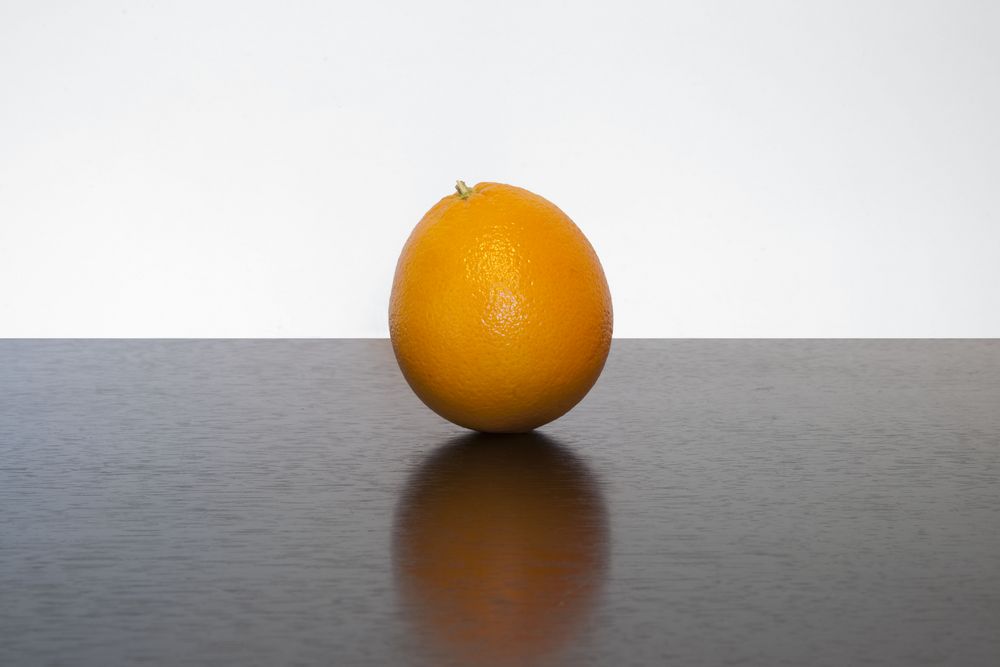 Orange 4