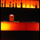 Orange Bar 2