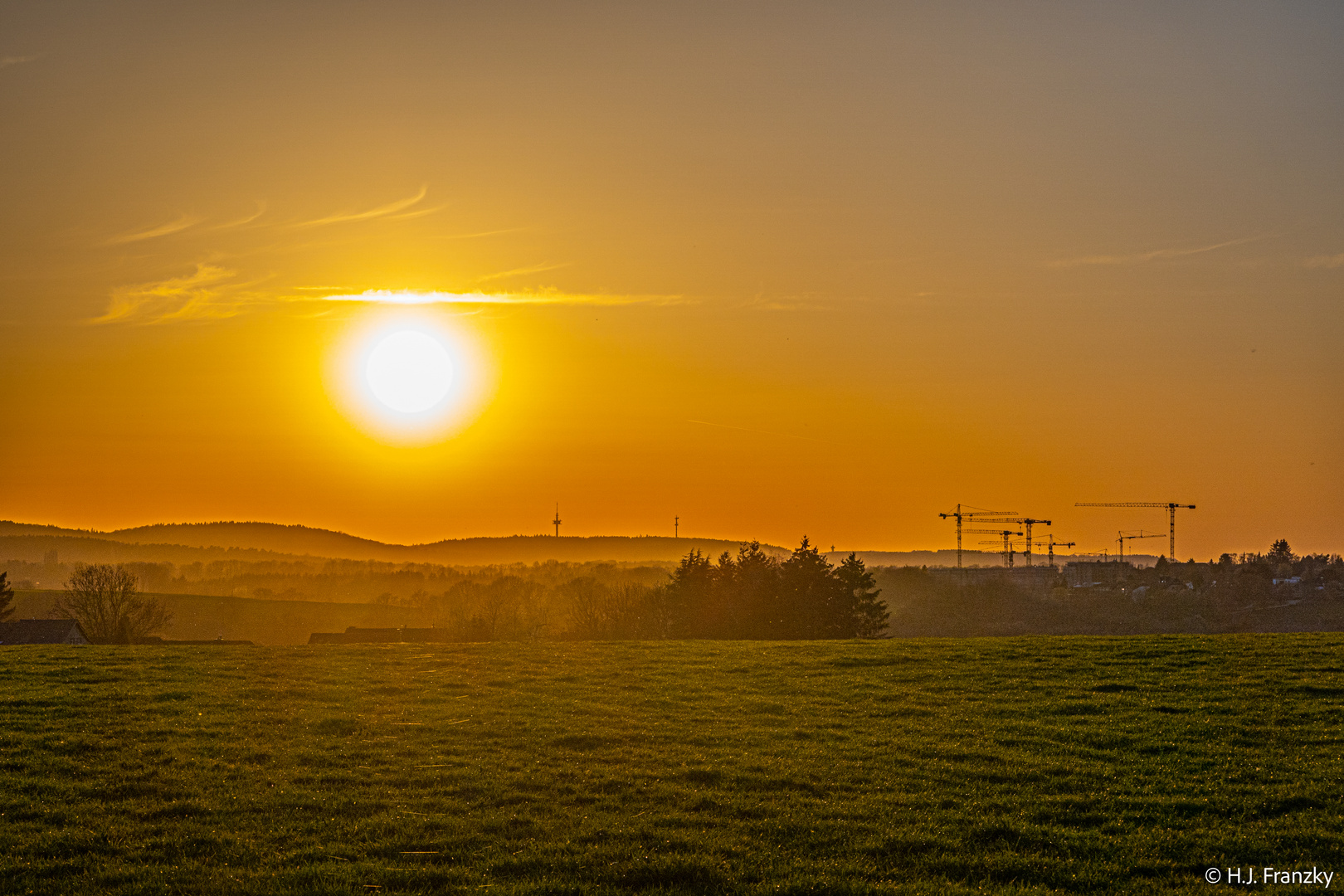 orange-grün_20210330DSC00794