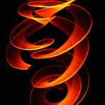 ORANGE I