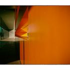 orange perspective_01