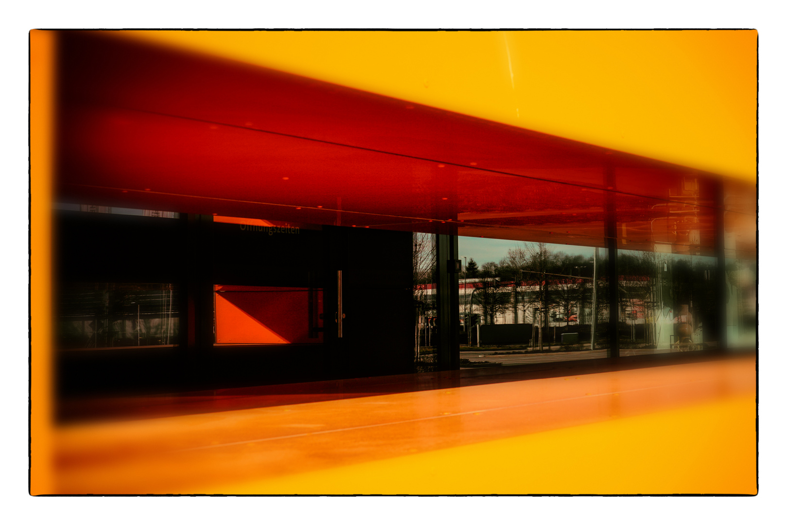 orange perspective_02