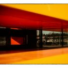 orange perspective_02