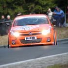 Orange - Power - Astra OPC