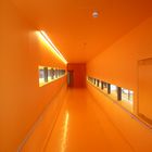 Orange Way