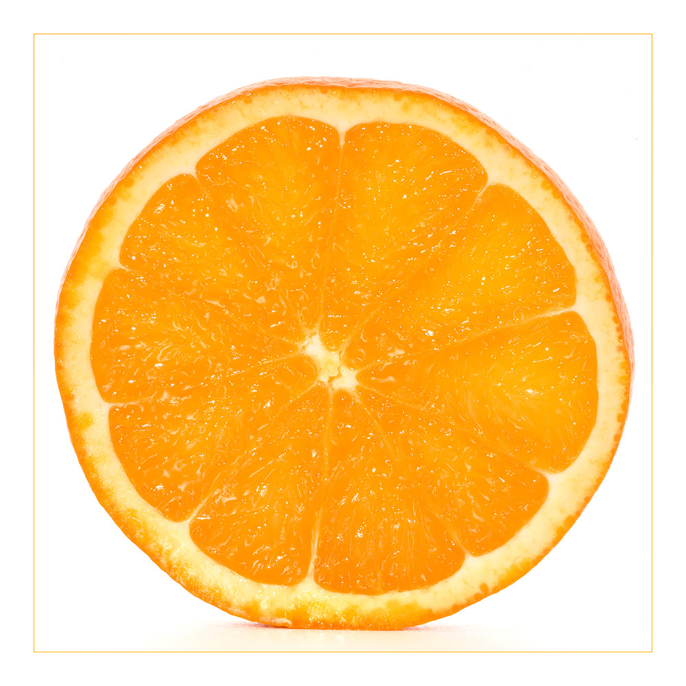 orange2*