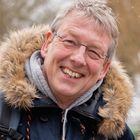 User Profile Photo