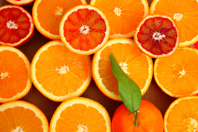 ORANGEN Foto & Bild | stillleben, food-fotografie, obst & gemüse Bilder ... ORANGEN Foto & Bild | stillleben, food-fotografie, obst & gemüse Bilder ...