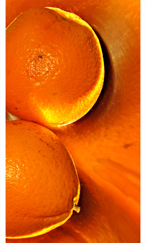 Orange(n)