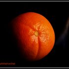 orangen-...