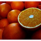 orangen..