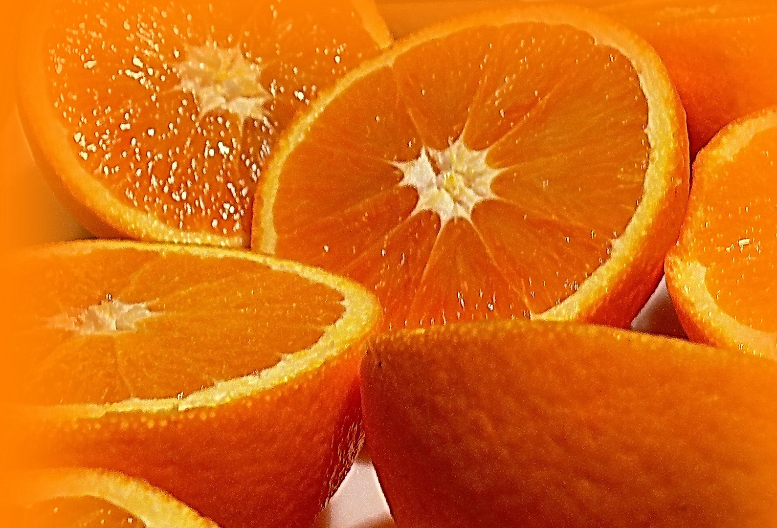 ORANGE(N)