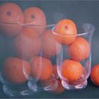 Orangen -Naranjas