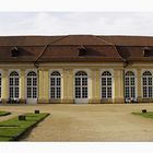 Orangerie