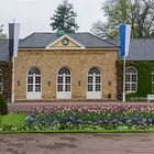 Orangerie-Bad Driburg